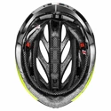 Casque de cyclisme Uvex  Boss Race black/limet