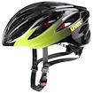 Casque de cyclisme Uvex  Boss Race black/limet S