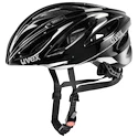 Casque de cyclisme Uvex Boss Race  M