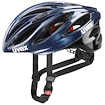 Casque de cyclisme Uvex  Boss Race  S