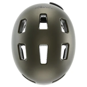 Casque de cyclisme Uvex  City 4