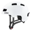 Casque de cyclisme Uvex  City 4 L