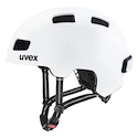 Casque de cyclisme Uvex  City 4 L