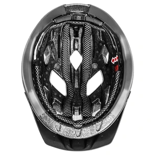 Casque de cyclisme Uvex City Active