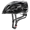 Casque de cyclisme Uvex City Active  L/XL