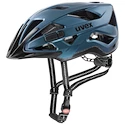 Casque de cyclisme Uvex City Active  L/XL