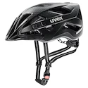 Casque de cyclisme Uvex City Active  M