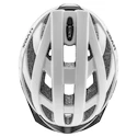 Casque de cyclisme Uvex City I-VO  White Black Mat (S4104191400)