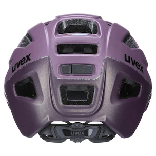 Casque de cyclisme Uvex Finale 2.0