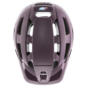 Casque de cyclisme Uvex Finale 2.0