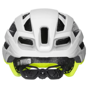 Casque de cyclisme Uvex Finale 2.0  M