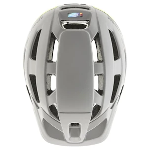 Casque de cyclisme Uvex Finale 2.0  M