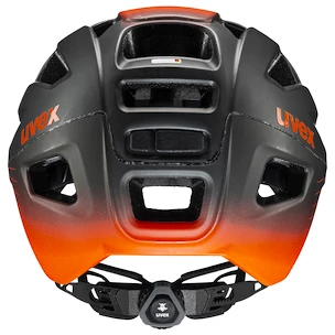 Casque de cyclisme Uvex Finale 2.0  M