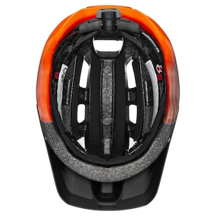 Casque de cyclisme Uvex Finale 2.0  M