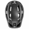 Casque de cyclisme Uvex Finale 2.0