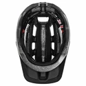 Casque de cyclisme Uvex Finale 2.0