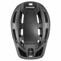 Casque de cyclisme Uvex Finale 2.0