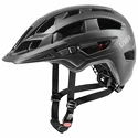 Casque de cyclisme Uvex Finale 2.0