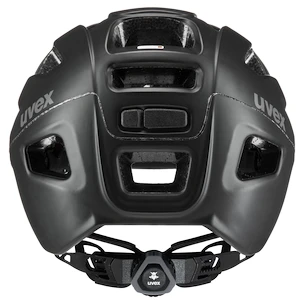 Casque de cyclisme Uvex Finale 2.0  M