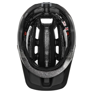 Casque de cyclisme Uvex Finale 2.0  M