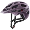 Casque de cyclisme Uvex Finale 2.0  L