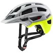 Casque de cyclisme Uvex Finale 2.0  M