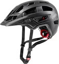 Casque de cyclisme Uvex Finale 2.0  M