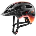 Casque de cyclisme Uvex Finale 2.0  M