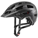 Casque de cyclisme Uvex Finale 2.0  M