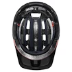 Casque de cyclisme Uvex Finale 2.0 Red-Black Matt (S4109671300)