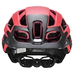 Casque de cyclisme Uvex Finale 2.0 Red-Black Matt (S4109671300)