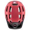 Casque de cyclisme Uvex Finale 2.0 Red-Black Matt (S4109671300)