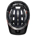 Casque de cyclisme Uvex Finale 2.0 Red-Black Matt (S4109671300)