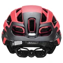 Casque de cyclisme Uvex Finale 2.0 Red-Black Matt (S4109671300)