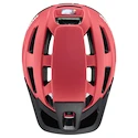 Casque de cyclisme Uvex Finale 2.0 Red-Black Matt (S4109671300)