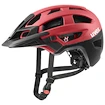 Casque de cyclisme Uvex Finale 2.0 Red-Black Matt (S4109671300) 52 - 57 cm