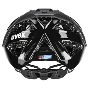 Casque de cyclisme Uvex  Gravel X