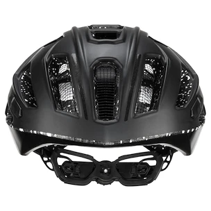 Casque de cyclisme Uvex  Gravel X