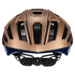 Casque de cyclisme Uvex  Gravel X