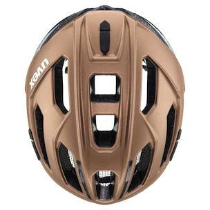 Casque de cyclisme Uvex  Gravel X