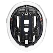 Casque de cyclisme Uvex  Gravel X