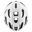 Casque de cyclisme Uvex  Gravel X