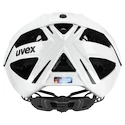 Casque de cyclisme Uvex  Gravel X