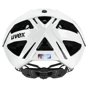 Casque de cyclisme Uvex  Gravel X