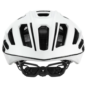 Casque de cyclisme Uvex  Gravel X