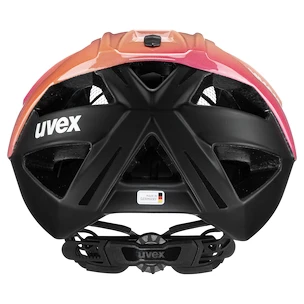 Casque de cyclisme Uvex  Gravel X M