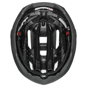 Casque de cyclisme Uvex  Gravel X M