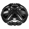 Casque de cyclisme Uvex  Gravel X black