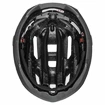 Casque de cyclisme Uvex  Gravel X black