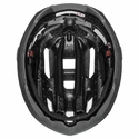 Casque de cyclisme Uvex  Gravel X black